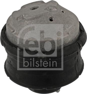 Febi Bilstein 10120 - Έδραση, κινητήρας asparts.gr