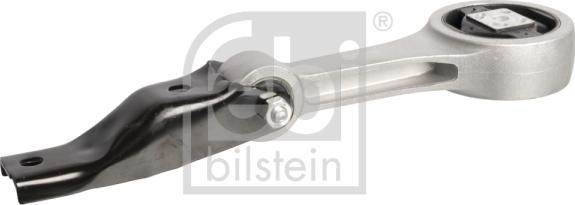 Febi Bilstein 108779 - Έδραση, κινητήρας asparts.gr