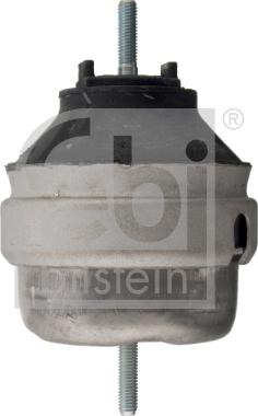 Febi Bilstein 11485 - Έδραση, κινητήρας asparts.gr