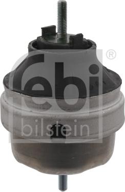 Febi Bilstein 11483 - Έδραση, κινητήρας asparts.gr