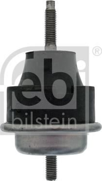Febi Bilstein 18696 - Έδραση, κινητήρας asparts.gr