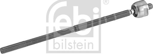 Febi Bilstein 17923 - Άρθρωση, μπάρα asparts.gr
