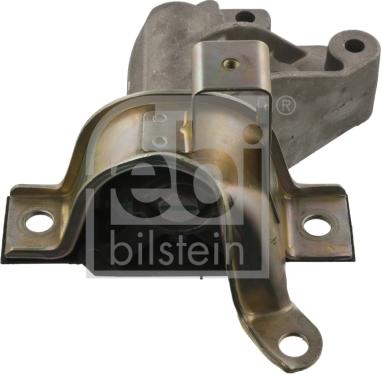 Febi Bilstein 36975 - Έδραση, κινητήρας asparts.gr