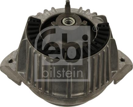 Febi Bilstein 30629 - Έδραση, κινητήρας asparts.gr