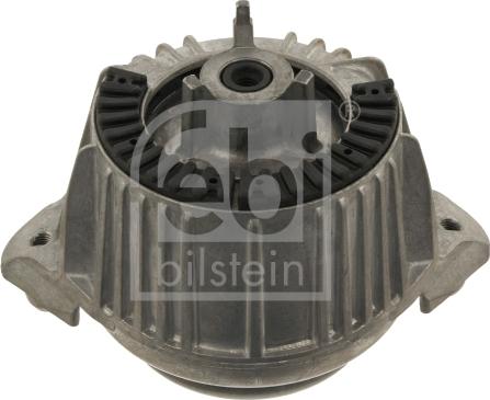 Febi Bilstein 30628 - Έδραση, κινητήρας asparts.gr