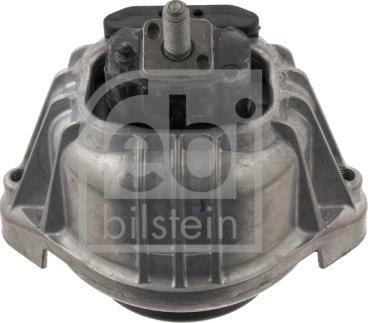 Febi Bilstein 31013 - Έδραση, κινητήρας asparts.gr