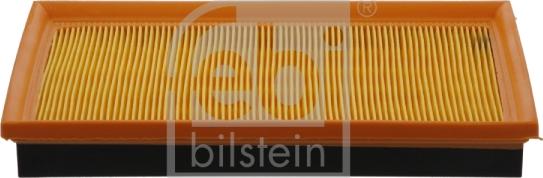 Febi Bilstein 31154 - Φίλτρο αέρα asparts.gr