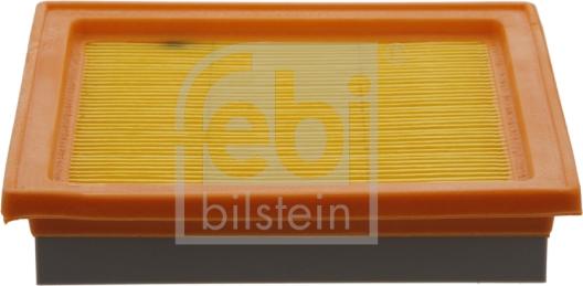 Febi Bilstein 31153 - Φίλτρο αέρα asparts.gr