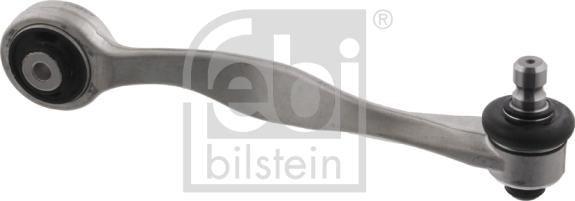 Febi Bilstein 31331 - Ψαλίδι, ανάρτηση τροχών asparts.gr