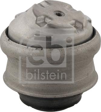 Febi Bilstein 31279 - Έδραση, κινητήρας asparts.gr