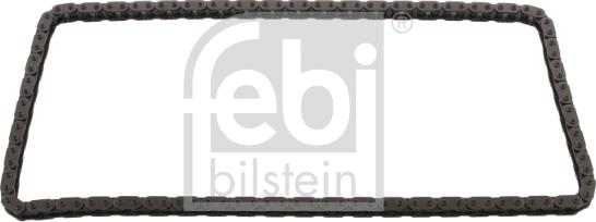 Febi Bilstein 33891 - Καδένα χρονισμού asparts.gr