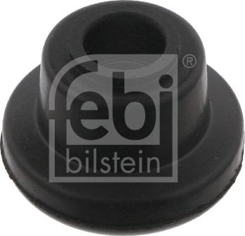 Febi Bilstein 32470 - Δαχτυλίδι, ράβδος στρέψης asparts.gr
