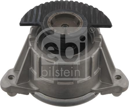 Febi Bilstein 29986 - Έδραση, κινητήρας asparts.gr