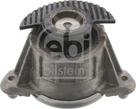 Febi Bilstein 29975 - Έδραση, κινητήρας asparts.gr