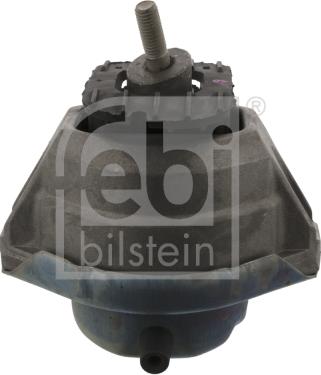 Febi Bilstein 24096 - Έδραση, κινητήρας asparts.gr