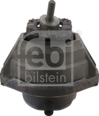 Febi Bilstein 24097 - Έδραση, κινητήρας asparts.gr