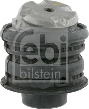 Febi Bilstein 24235 - Έδραση, κινητήρας asparts.gr