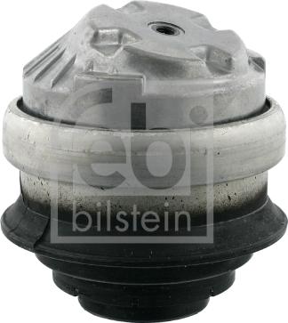Febi Bilstein 28150 - Έδραση, κινητήρας asparts.gr