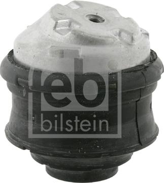 Febi Bilstein 28332 - Έδραση, κινητήρας asparts.gr