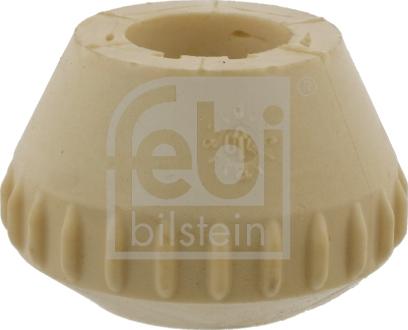Febi Bilstein 23440 - Προσκρουστήρας, βάσεις στήριξης κινητήρα asparts.gr