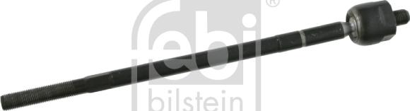 Febi Bilstein 23023 - Άρθρωση, μπάρα asparts.gr