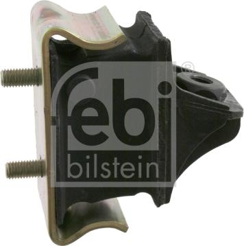 Febi Bilstein 22910 - Έδραση, κινητήρας asparts.gr