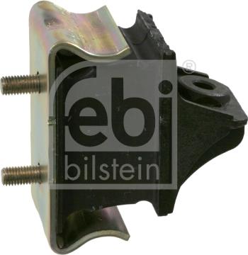 Febi Bilstein 22912 - Έδραση, κινητήρας asparts.gr