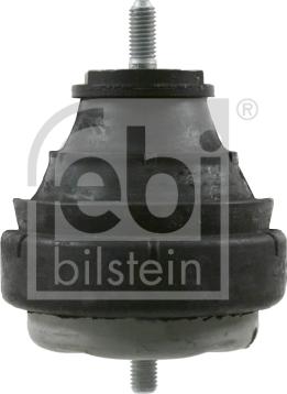 Febi Bilstein 22195 - Έδραση, μηχαν. κιβ. ταχυτήτων asparts.gr