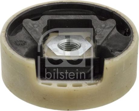Febi Bilstein 22766 - Έδραση, κινητήρας asparts.gr