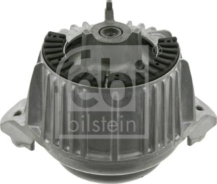 Febi Bilstein 27415 - Έδραση, κινητήρας asparts.gr