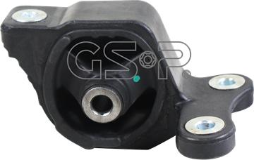 GSP 514410 - Έδραση, κινητήρας asparts.gr