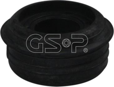 GSP 514558 - Βάση στήριξης γόνατου ανάρτησης asparts.gr