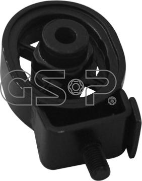 GSP 514390 - Έδραση, κινητήρας asparts.gr