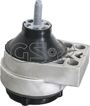 GSP 514724 - Έδραση, κινητήρας asparts.gr