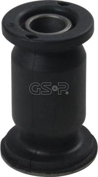 GSP 516690 - Έδραση, πυξίδα διεύθυνσης asparts.gr