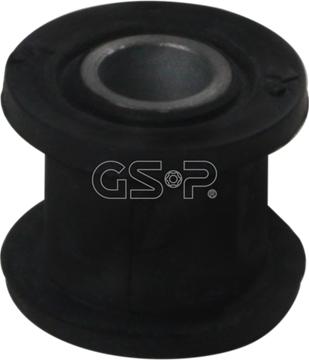 GSP 516706 - Έδραση, πυξίδα διεύθυνσης asparts.gr