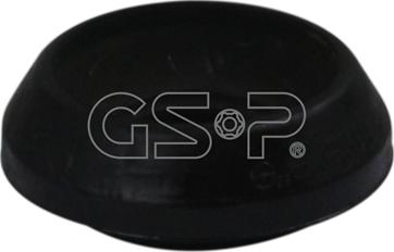 GSP 510915 - Βάση στήριξης γόνατου ανάρτησης asparts.gr
