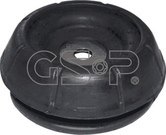GSP 510922 - Βάση στήριξης γόνατου ανάρτησης asparts.gr