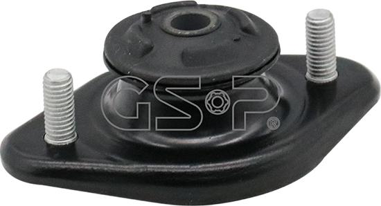 GSP 510622 - Βάση στήριξης γόνατου ανάρτησης asparts.gr