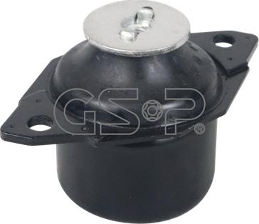 GSP 510020 - Έδραση, κινητήρας asparts.gr