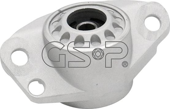 GSP 510072 - Βάση στήριξης γόνατου ανάρτησης asparts.gr