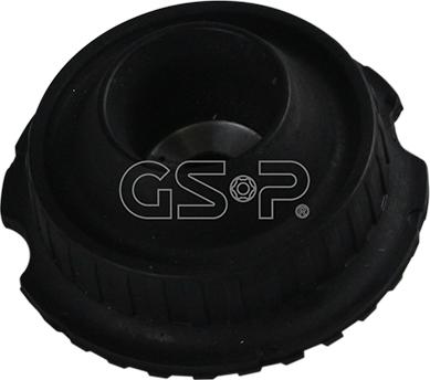 GSP 510140 - Βάση στήριξης γόνατου ανάρτησης asparts.gr