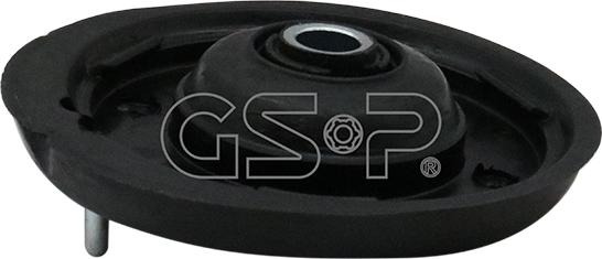 GSP 510736 - Βάση στήριξης γόνατου ανάρτησης asparts.gr