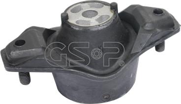 GSP 511922 - Έδραση, κινητήρας asparts.gr