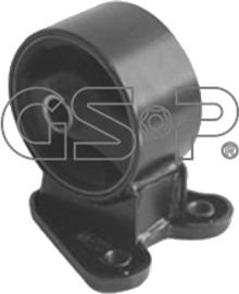 GSP 511529 - Έδραση, κινητήρας asparts.gr