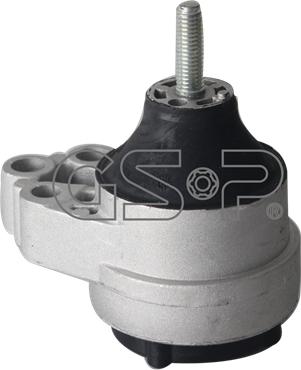 GSP 511685 - Έδραση, κινητήρας asparts.gr