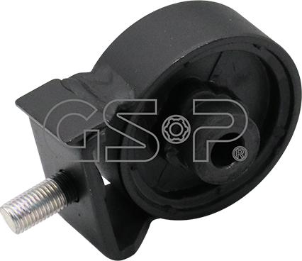 GSP 511849 - Έδραση, κινητήρας asparts.gr
