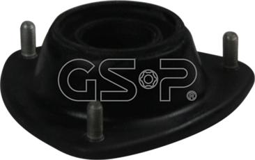 GSP 511290 - Βάση στήριξης γόνατου ανάρτησης asparts.gr