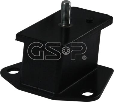 GSP 511262 - Έδραση, κινητήρας asparts.gr