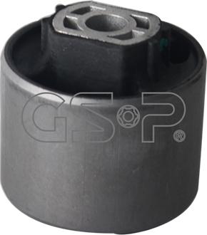 GSP 512203 - Έδραση, ψαλίδι asparts.gr
